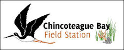Chincoteague Bay Field Station