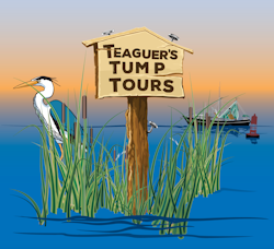 Teaguer
