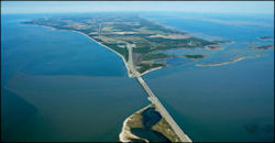 Virginia Hang Gliding