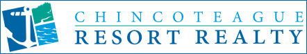 chincoteague coastal realty