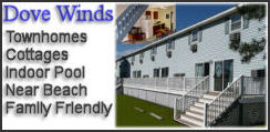 dovewinds banner