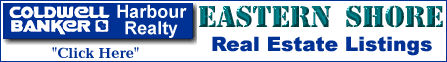 harbor realty