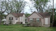 sea shell cottage two