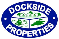 Dockside Properties