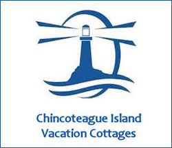 Chincoteague Island Vacation Rental Companies