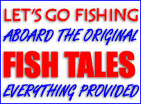 fish tales fishing banner ad