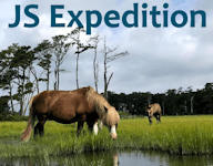 js expedition banner
