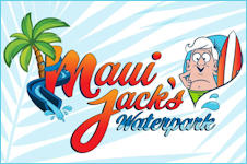 Maui Jacks banner