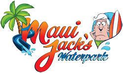 Maui Jack