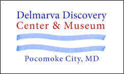 Delmarva Discovery Center