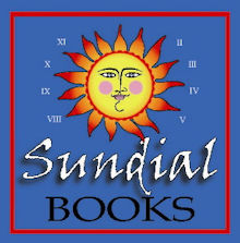 Sundial Books